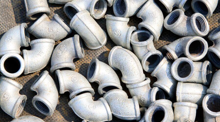 Professional Siding Services services in Hebbronville, TX